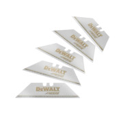 Леза запасні DeWALT 