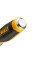 Набір стамесок DeWALT, 4 шт: 6,12,18,25 мм. (DWHT0-16063)