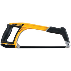 Ножівка по металу DeWALT