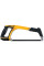 Ножівка по металу DeWALT
