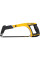 Ножівка по металу DeWALT