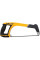 Ножівка по металу DeWALT