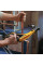 Ножівка по металу DeWALT