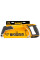 Ножівка по металу DeWALT
