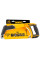 Ножівка по металу DeWALT