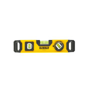 Рівень DeWALT 