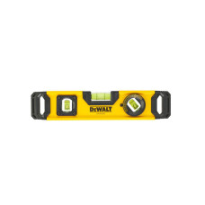 Рівень DeWALT 