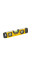Рівень DeWALT 