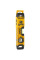 Рівень DeWALT 