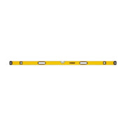 Рівень DeWALT 