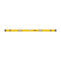 Рівень DeWALT 