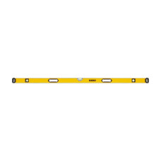Рівень DeWALT 