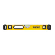 Рівень DeWALT 