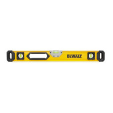 Рівень DeWALT 