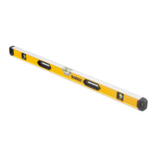Рівень DeWALT 