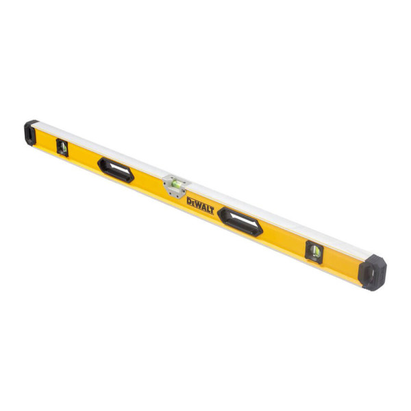 Рівень DeWALT 