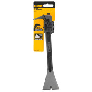 Цвяходер DeWALT з пружинного сталі, L = 25 см. (DWHT0-55529)