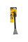 Цвяходер DeWALT з пружинного сталі, L = 25 см. (DWHT0-55529)