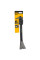 Цвяходер DeWALT з пружинного сталі, L = 25 см. (DWHT0-55529)