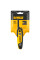 Набір шестигранних ключів DeWALT, HEX: 1.5, 2, 2.5, 3, 4, 5, 6, 8 мм, метричних. (DWHT0-70263)