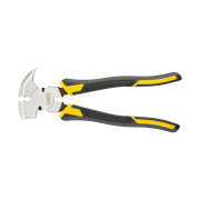 Кліщі універсальні DeWALT для сітчастих огорож, довжина 340 мм. (DWHT0-70273)