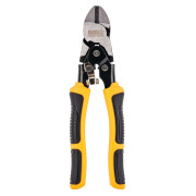 Кусачки діагональні DEWALT 