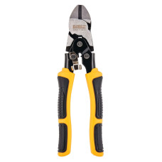 Кусачки діагональні DEWALT 