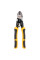 Кусачки діагональні DEWALT 