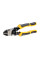 Кусачки діагональні DEWALT 