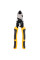 Кусачки діагональні DEWALT 