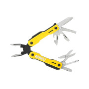 Універсальний інструмент DeWALT 