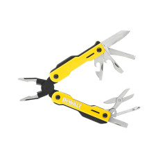 Універсальний інструмент DeWALT 