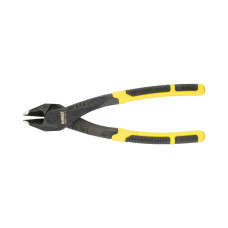Кусачки діагональні DEWALT 