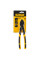 Кусачки діагональні DEWALT 
