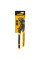 Пасатижі DeWALT переставні сантехнічні, L=250мм. (DWHT0-74431)