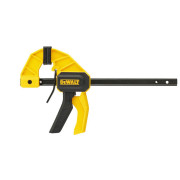 Струбцина DeWALT 