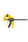 Струбцина DeWALT 