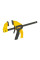 Струбцина DeWALT 