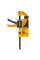 Струбцина DeWALT 