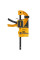 Струбцина DeWALT 
