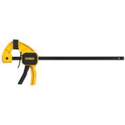 Струбцина DeWALT 