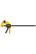 Струбцина DeWALT 