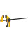 Струбцина DeWALT 