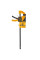 Струбцина DeWALT 