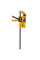 Струбцина DeWALT 