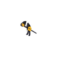 Струбцина DeWALT 