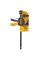 Струбцина DeWALT 