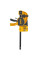 Струбцина DeWALT 