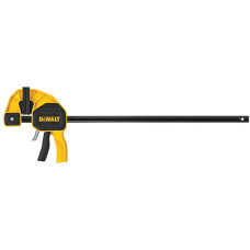 Струбцина DeWALT 