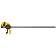 Струбцина DeWALT 